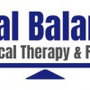 Total Balance Physical Therapy & Fitness