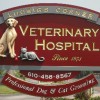 Ludwigs Corner Veterinary Hospital