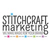 Stitchcraft Marketing