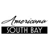 Americana South Bay