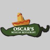 Oscars Mexican Restaurant