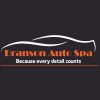 Branson Auto Spa