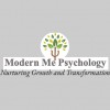 Modern Me Psychology