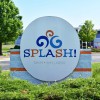 Splash Swim & Wellness