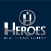 Heroes Real Estate Group