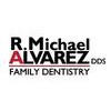 Alvarez R Michael, DDS