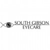 South Gibson Eyecare