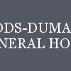 Dodds Dumanois Funeral Home & Cremation Center