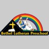 Bethel Lutheran Preschool