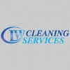 LW Cleaning Services