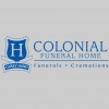 Carey Hand Funeral Homes