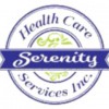 Serenity Health Care Servces