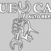 True Care Auto Repair