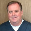 Mark A Anderson, DDS