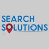 Local Search Solutions