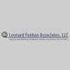 Leonard Feehan Associates