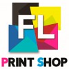 Fl Printshop