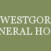 Westgor Funeral Homes