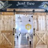 Just Bee Yoga