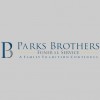 Park Brothers Funeral Service