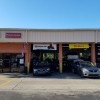 Riker's Automotive & Tire