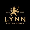 AC Lynn Construction