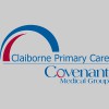 Claiborne Primary Care