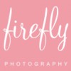 Firefly Photography