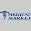 Almaden Medical Market