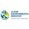 Clear Environmental Services