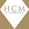 HCM Diamonds