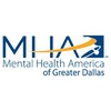 Mental Health Association-Greater