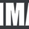 Findmmagym.com