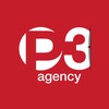 P3 Agency