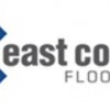 East Coast Flooring