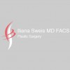 Iliana E. Sweis, MD