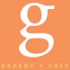 Gracious Bakery & Cafe