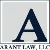 Arant Law Firm