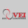 Vei Consulting Engineers