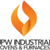 JPW Industrial Ovens & Furnaces