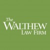 The Walthew Law Firm