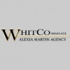 Whitco Insurance: Alexia Martin Agency