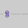 Stone Key Group