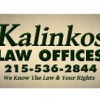 Kalinkos Law Offices