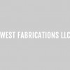 West Fabrications