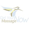 Get Your Massage Now