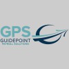 GPS Payroll