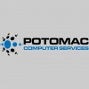 Potomac Computer Services