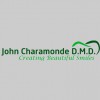 John Charamonde, DMD