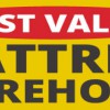 Best Value Mattress Warehouse